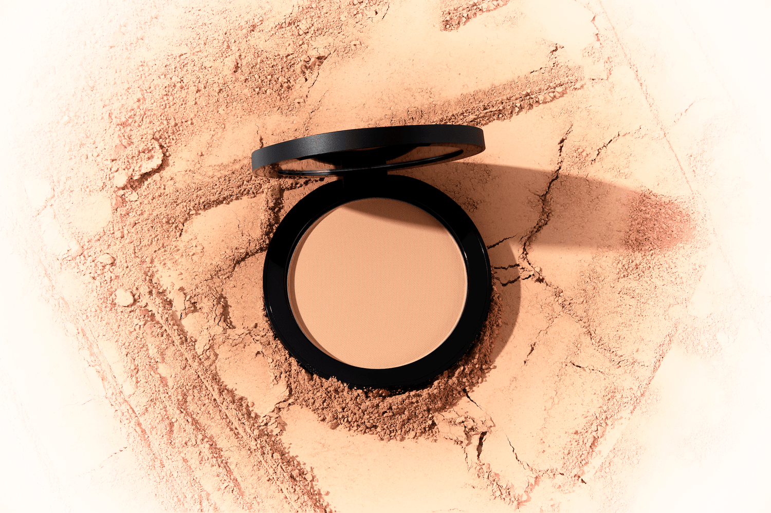 Foundation - Glo Skin Beauty UK&I