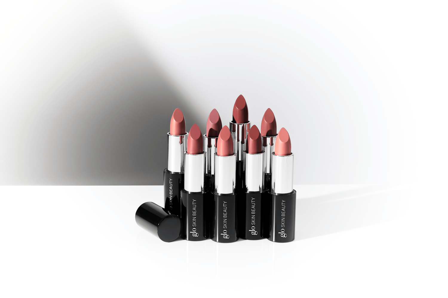 Lip - Glo Skin Beauty UK&I