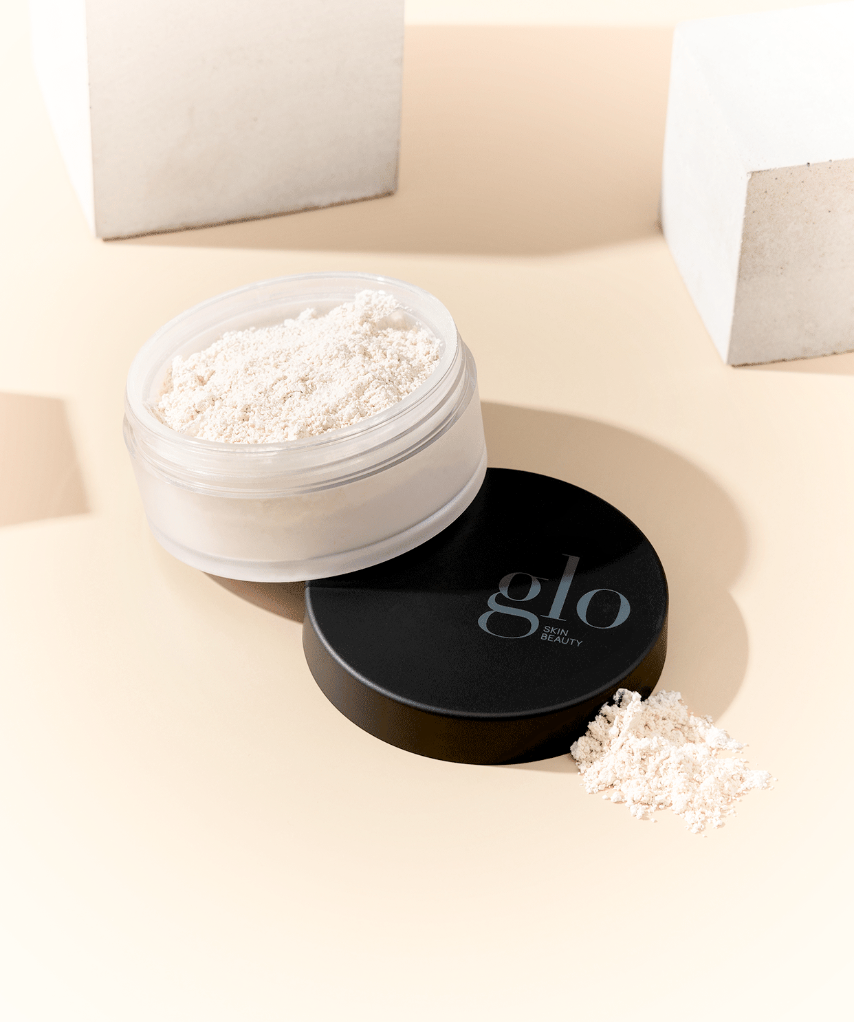 Set - Glo Skin Beauty UK&I