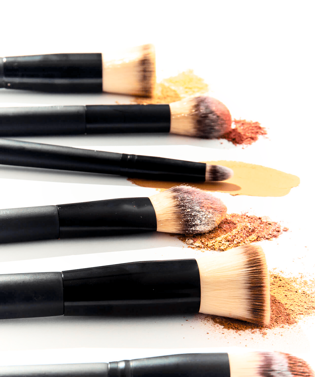 Tools - Glo Skin Beauty UK&I