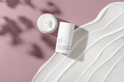 Bio - Renew EGF Cream - Glo Skin Beauty UK&I