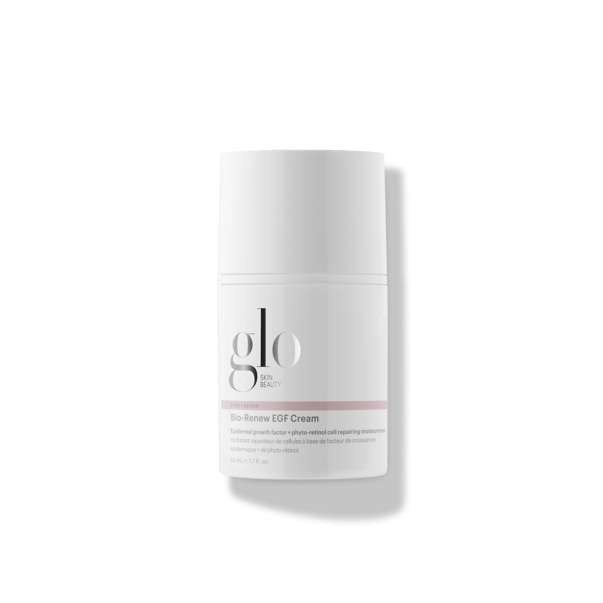 Bio - Renew EGF Cream - Glo Skin Beauty UK&I