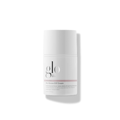 Bio - Renew EGF Cream - Glo Skin Beauty UK&I