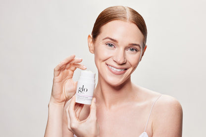 Bio - Renew EGF Cream - Glo Skin Beauty UK&I