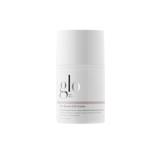 Bio - Renew EGF Cream - Glo Skin Beauty UK&I
