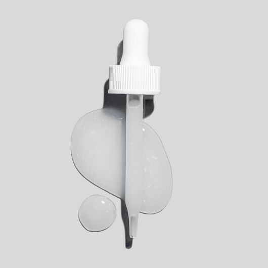 Bio - Renew EGF Drops 30ml - Glo Skin Beauty UK&I