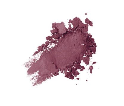 Blush - Glo Skin Beauty UK&I