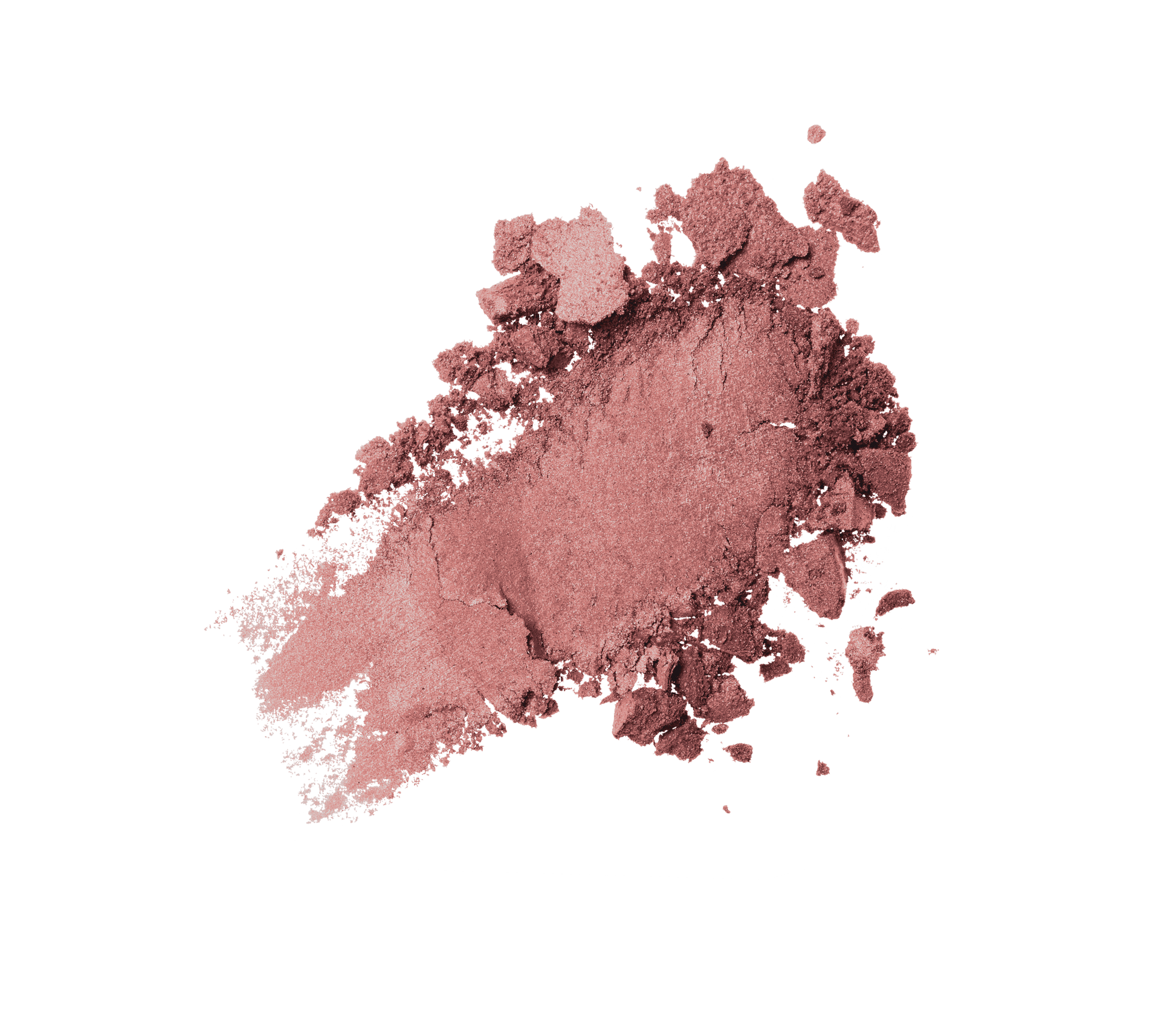 Blush - Glo Skin Beauty UK&I