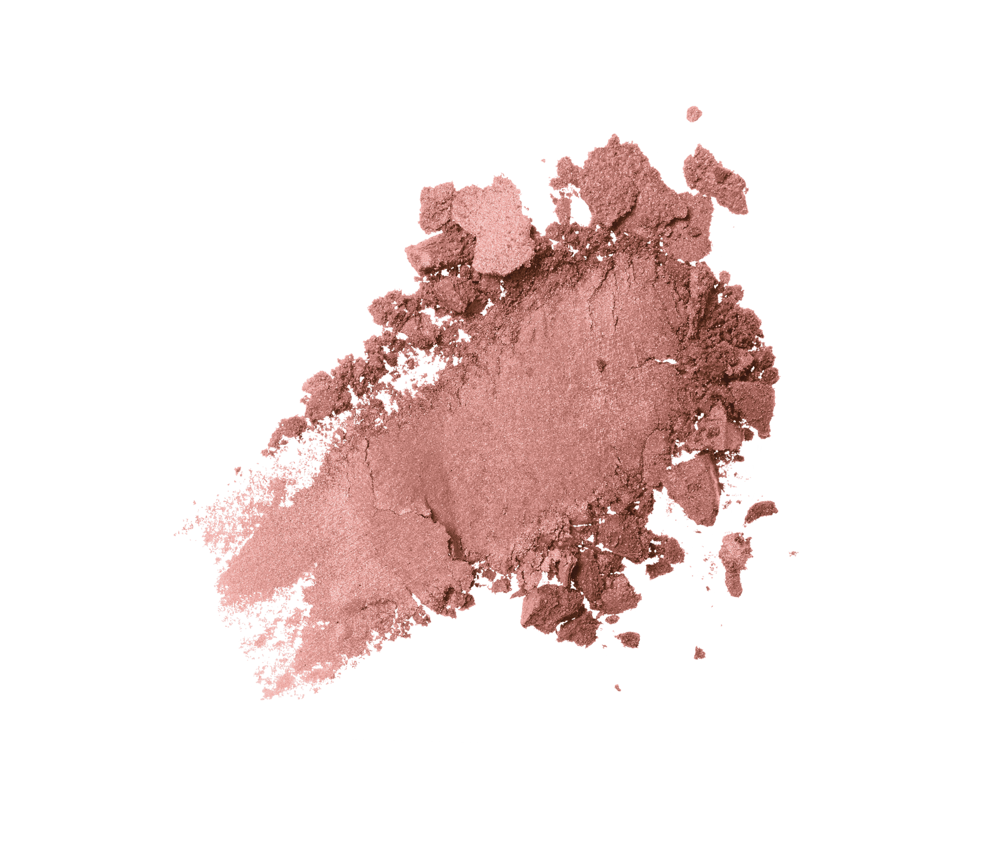 Blush - Glo Skin Beauty UK&I