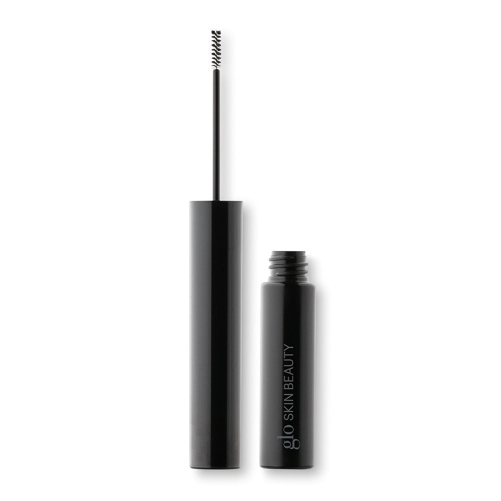 Brow Gel 4.5g - Glo Skin Beauty UK&I