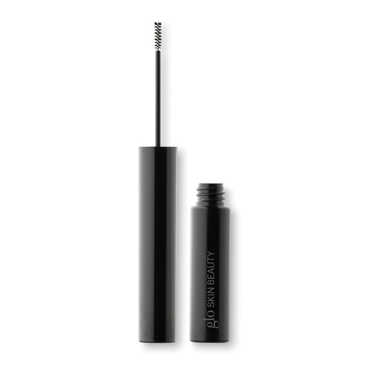 Brow Gel 4.5g - Glo Skin Beauty UK&I