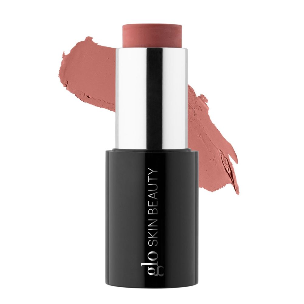 Cream Blush Stick - Glo Skin Beauty UK&I
