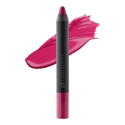 Cream Glaze Crayon - Glo Skin Beauty UK&I
