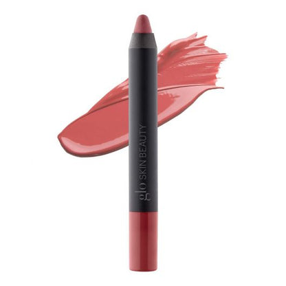 Cream Glaze Crayon - Glo Skin Beauty UK&I