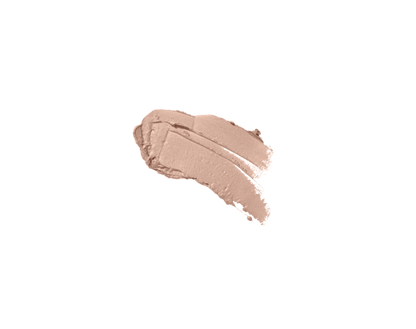 Cream Stay Shadow Stick - Glo Skin Beauty UK&I