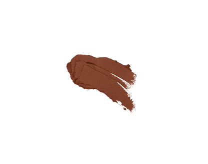 Cream Stay Shadow Stick - Glo Skin Beauty UK&I