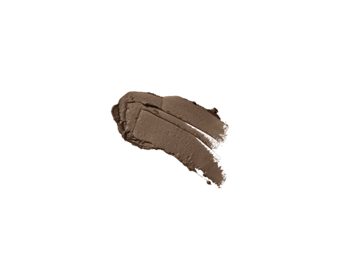 Cream Stay Shadow Stick - Glo Skin Beauty UK&I