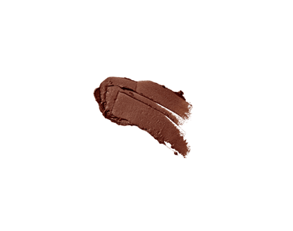 Cream Stay Shadow Stick - Glo Skin Beauty UK&I