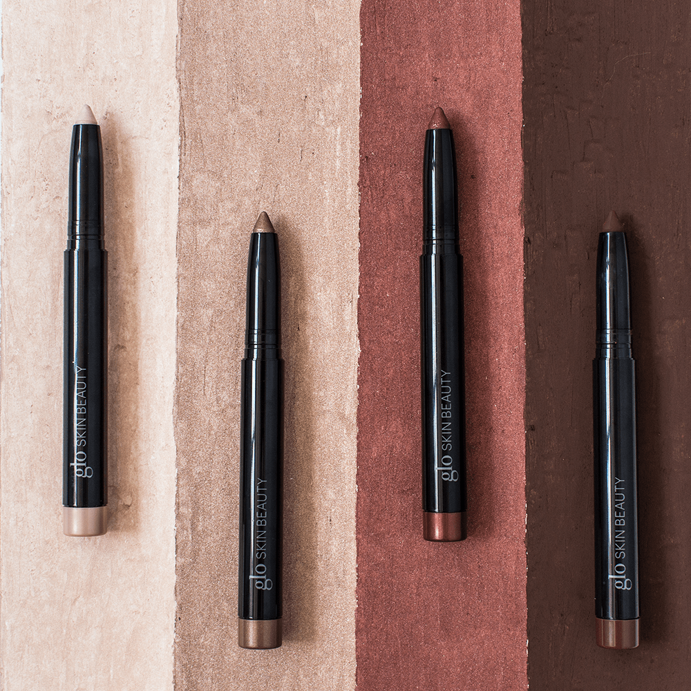 Cream Stay Shadow Stick - Glo Skin Beauty UK&I