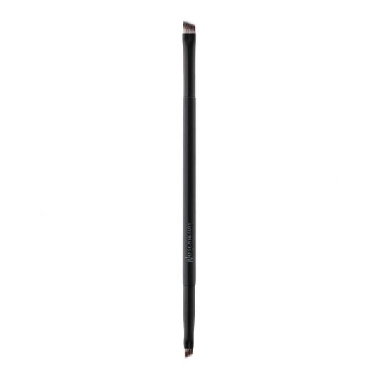 Dual Brow/Liner Brush 309 - Glo Skin Beauty UK&I