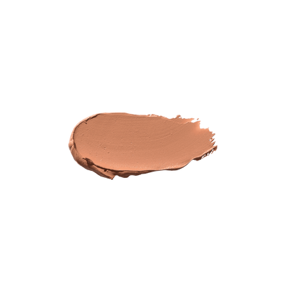 Essential Eye Base - Glo Skin Beauty UK&I