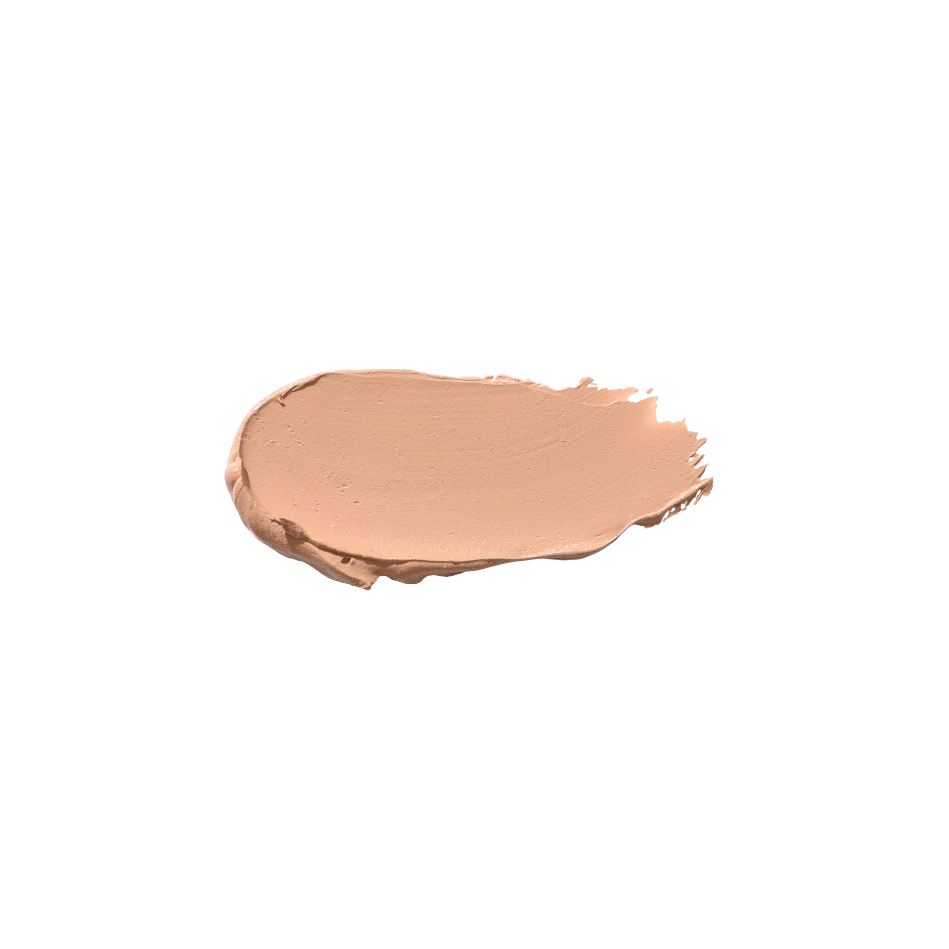 Essential Eye Base - Glo Skin Beauty UK&I