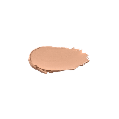 Essential Eye Base - Glo Skin Beauty UK&I