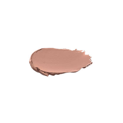 Essential Eye Base - Glo Skin Beauty UK&I