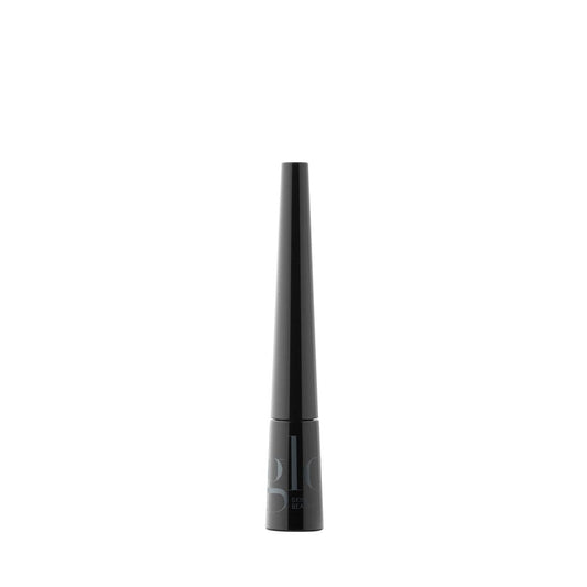 Liquid Ink Black 2,5 ml - Glo Skin Beauty UK&I