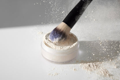 Luminous Setting Powder 14 g - Glo Skin Beauty UK&I