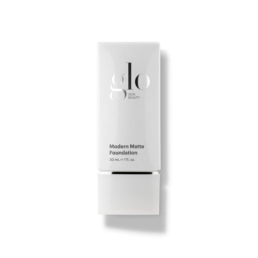 Modern Matte Foundation - Glo Skin Beauty UK&I
