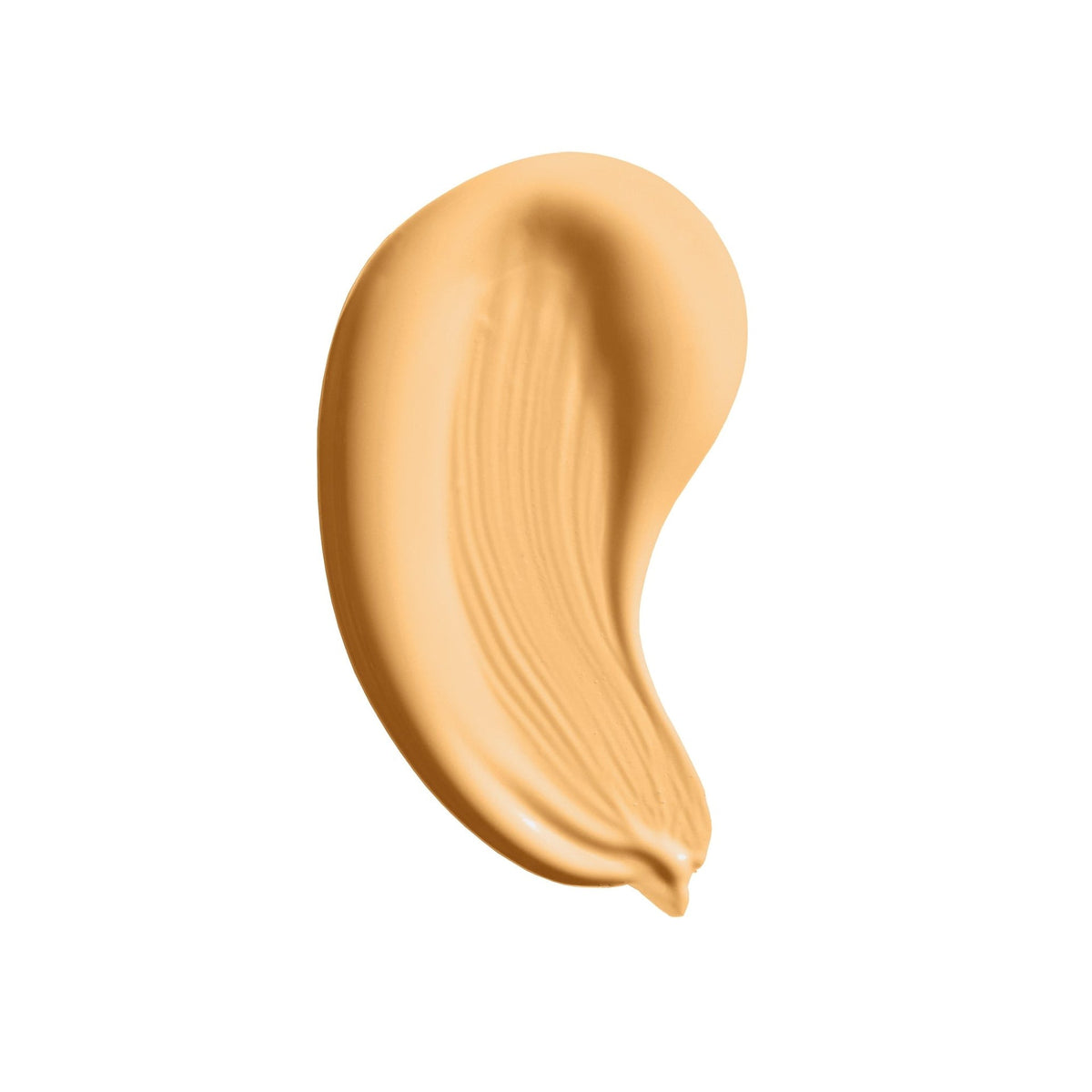 Modern Matte Foundation - Glo Skin Beauty UK&I
