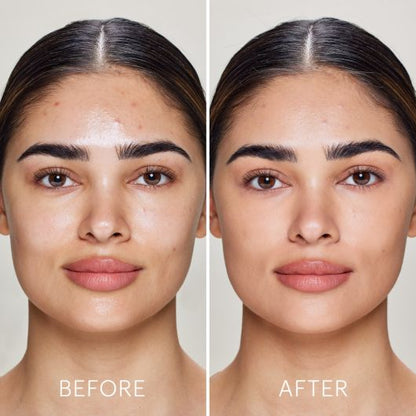 Oil Free Tinted Primer - Light Medium 30ml - Glo Skin Beauty UK&I