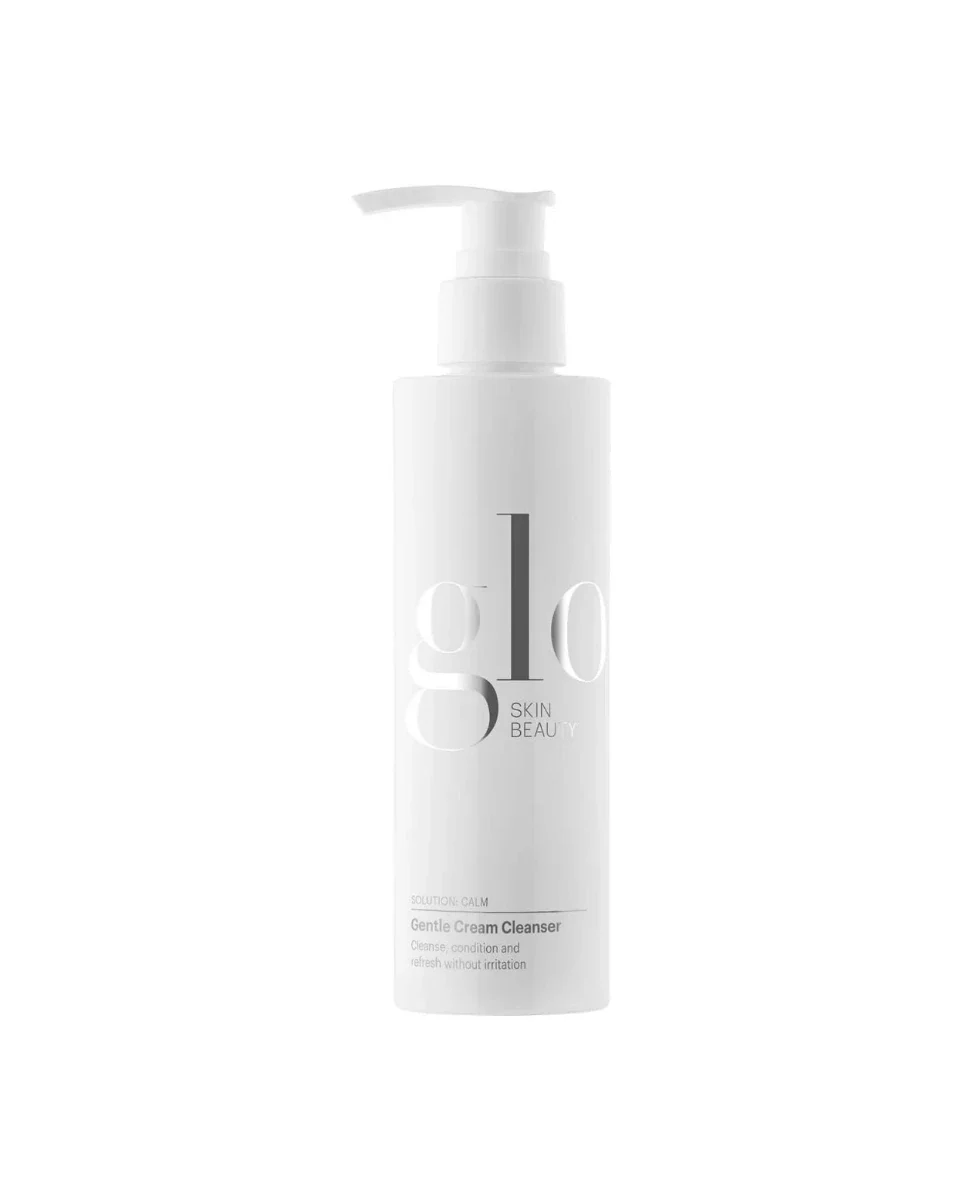 Gentle Cream Cleanser 200 ml