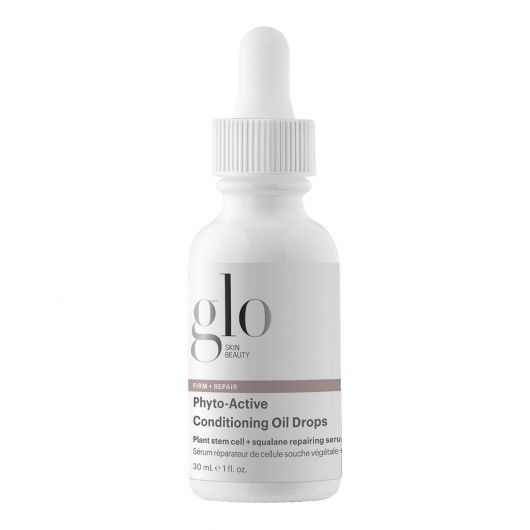 Phyto - Active Conditioning Oil Drops 30ml - Glo Skin Beauty UK&I