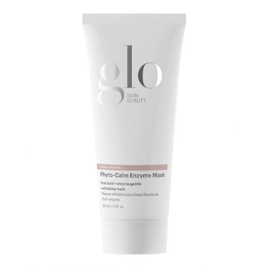 Phyto - Calm Enzyme Mask 60 ml - Glo Skin Beauty UK&I