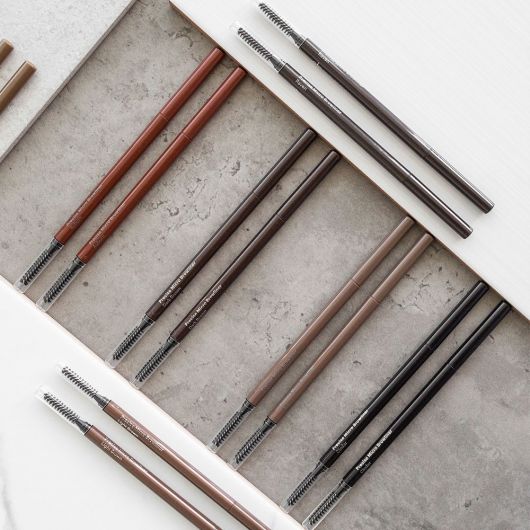 Precise Micro Browliner - Glo Skin Beauty UK&I