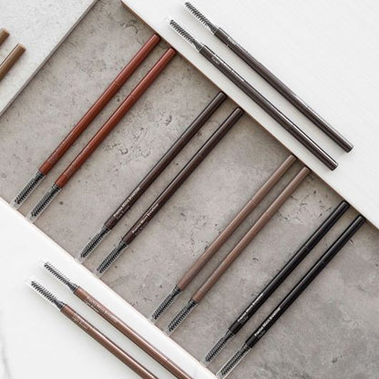 Precise Micro Browliner - Glo Skin Beauty UK&I
