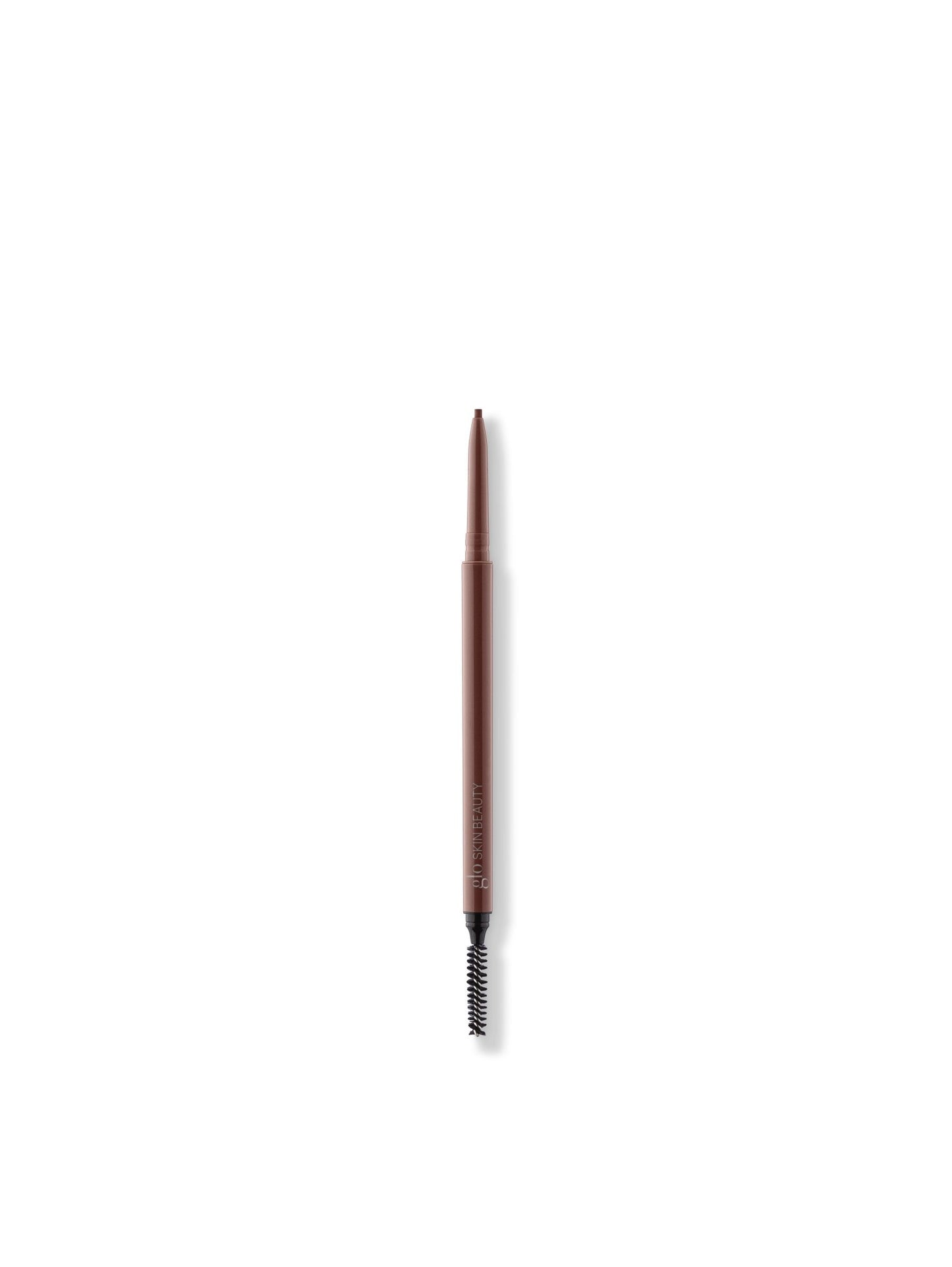 Precise Micro Browliner - Glo Skin Beauty UK&I
