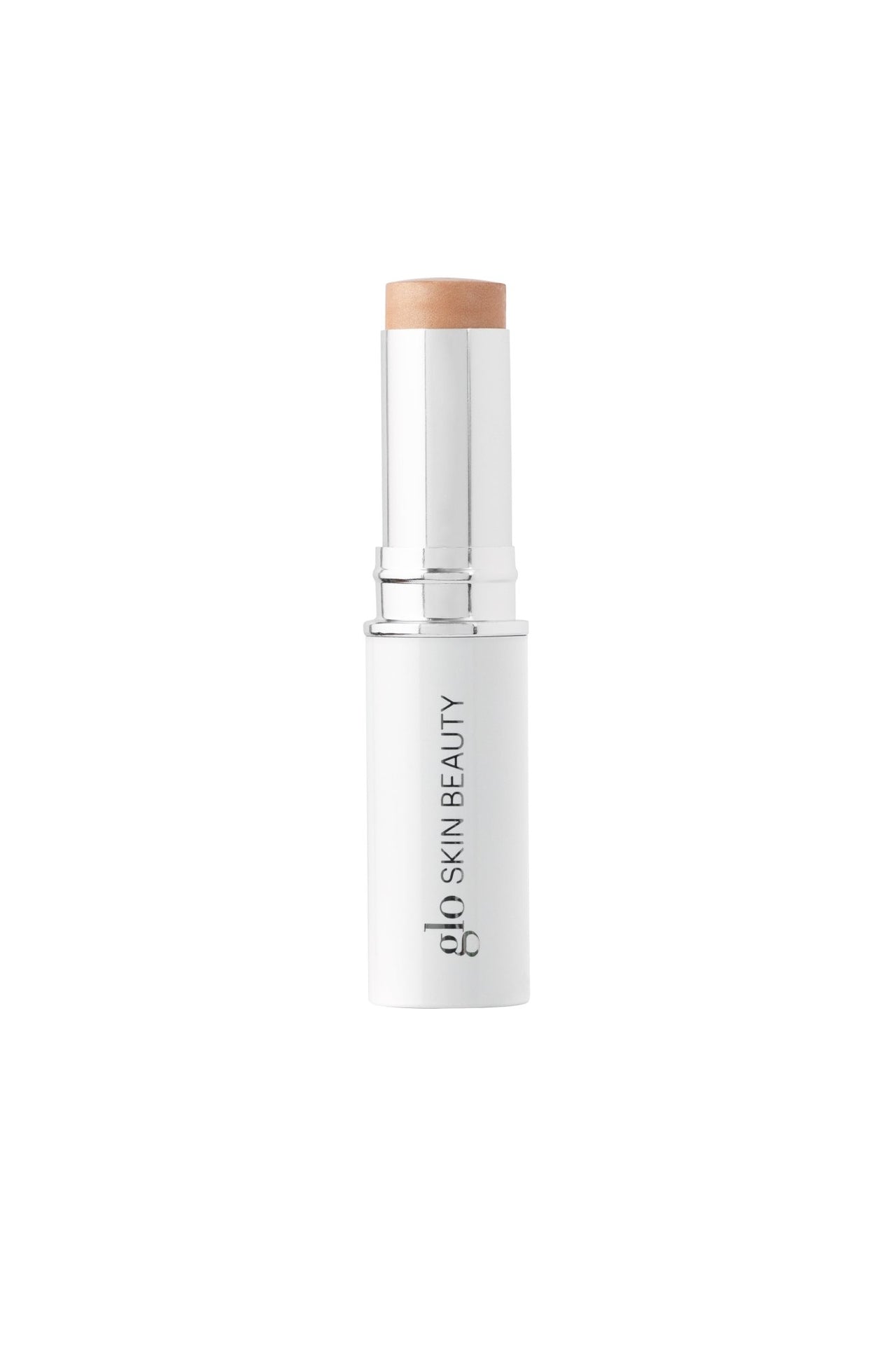 Skin Glow Stick Highlighter - Glo Skin Beauty UK&I