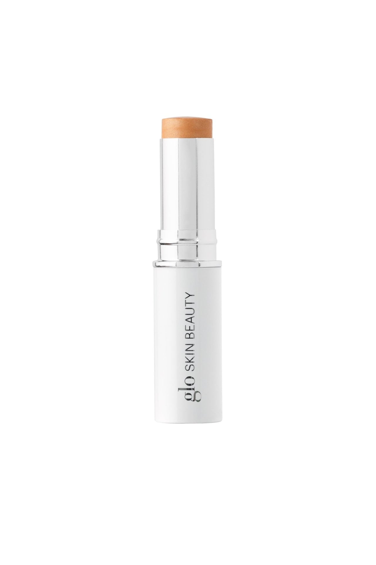 Skin Glow Stick Highlighter - Glo Skin Beauty UK&I